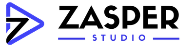 Zasper Studio